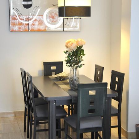 Apartamento Jilguero Con Parking Individual Privado Санлукар-де-Баррамеда Экстерьер фото