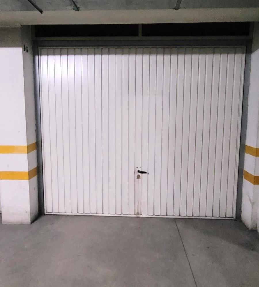 Apartamento Jilguero Con Parking Individual Privado Санлукар-де-Баррамеда Экстерьер фото
